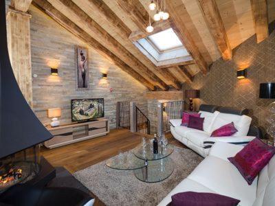 Chalet Emilie كورشوفيل المظهر الخارجي الصورة